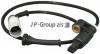 JP GROUP 1497100100 (8834521163027) Датчик ABS BMW E36 передний лев./правый