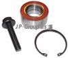 JP GROUP 1141301910 (498370001ALT) Подшипник ступицы передний