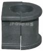 JP GROUP 1550450100 (B1038) Втулка заднего стабилизатора-20mm
