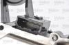 VALEO 579602 Мотор стеклоочистителя