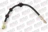BSG BSG30730025 Шланг тормозной передний / FORD Mondeo I/II  08/93