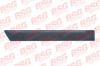 BSG BSG30924038 Молдинг задней правой двери-серый /  FORD Fusion 0