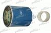 PATRON PF3063 Фильтр топливный
