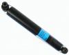SACHS 313516 амортизатор зад. газ./ Ford Transit/Tourneo 2.2TDCi 06]