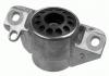 SACHS 802561 Опора задн амортизатора
