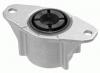 SACHS 802540 Опора амортизационной стойки