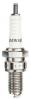 DENSO X20EPRU9 X20EPRU-9 Свеча зажигания DENSO