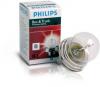 PHILIPS 13620C1 Лампа накаливания, фара дальнего света; Лампа накаливания, основная фара; Лампа накаливания, основная фара; Лампа накаливания, фара дальнего света