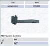MAGNETI MARELLI 000043010010 Выключатель на колонке рулевого управления