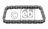 FEBI BILSTEIN 09239 Цепь приводная