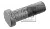 FEBI BILSTEIN 32043 Болт крепления колеса