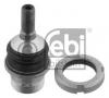 FEBI BILSTEIN 32476 Несущий / направляющий шарнир