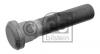 FEBI BILSTEIN 32799 Деталь автомобиля