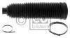FEBI BILSTEIN 32855 Деталь автомобиля