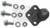 MAPCO 49163 Шаровая опора R