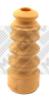 MAPCO 32894 Отбойник заднего амортизатора