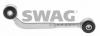 SWAG 10 91 9864 Тяга / стойка, стабилизатор