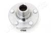 JAPANPARTS KK-17008 Ступица колеса