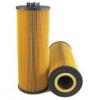 ALCO FILTER MD-419 Масляный фильтр