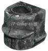 JP GROUP 1240600700 Втулка стабилизатора передн. подвески [22 mm]