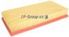 JP GROUP 1118600500 Фильтр воздушный