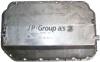 JP GROUP 1112902700 (103118010) Поддон картера двигателя