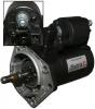 JP GROUP 1190301600 Стартер 12V  0,9 Kw
