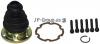 JP GROUP 1143700510 Ком-кт пыльника ШРУСа
