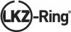 GOETZE 08-427400-00 Кольца поршневые