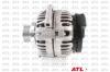 ATL Autotechnik L42770 Генератор