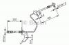 BOSCH 1 987 476 199 Тормозной шланг