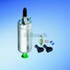 BOSCH 0 580 464 125 Топливный насос