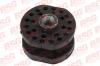 BSG BSG30700276 Резиновая часть опоры КПП 1097914   FORD-MONDEO &gt;00