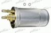 PATRON PF3030 Фильтр топливный
