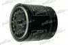 PATRON PF4025 Фильтр масляный