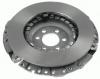 SACHS 3082 149 644 Нажимной диск сцепления
