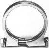 BOSAL 250-547 Хомут