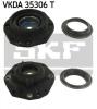 SKF VKDA 35306 T Опора амортизационной стойки