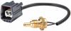 HELLA 6PT 009 309-451 Датчик темпер.охл.жидк. FORD 1.8 TDCI