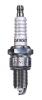 DENSO W14E Свеча зажигания