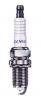 DENSO PK16R11 Свеча зажигания