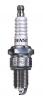 DENSO W16EXR-U Свеча зажигания