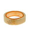 HENGST FILTER E174L Воздушный фильтр