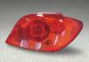 MAGNETI MARELLI 714025700802 Задний фонарь
