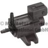 PIERBURG 702461010 7.02461.01.0_[037906283B] клапан СВВ/ Audi A3/TT 1.8i 96-01,Opel Astra 1.7CDTi 00]