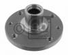 FEBI BILSTEIN 32555 Ступица 82 00 208 335
