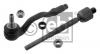 FEBI BILSTEIN 33512 Деталь автомобиля