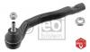 FEBI BILSTEIN 36095 Наконечник поперечной рулевой тяги
