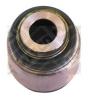 MAPCO 33870 Подвеска, корпус колесного подшипника