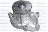 DOLZ M237 M-237_помпа/ MB W169/W245, Smart Forfour 1.5-2.0i/CDi 04